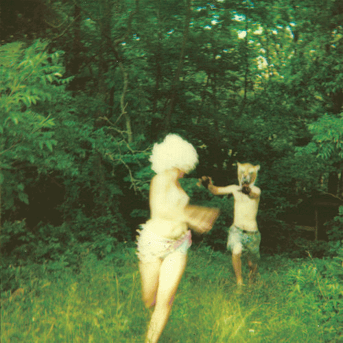 The World Is a Beautiful Place and I Am No Longer Afraid to Die : Harmlessness